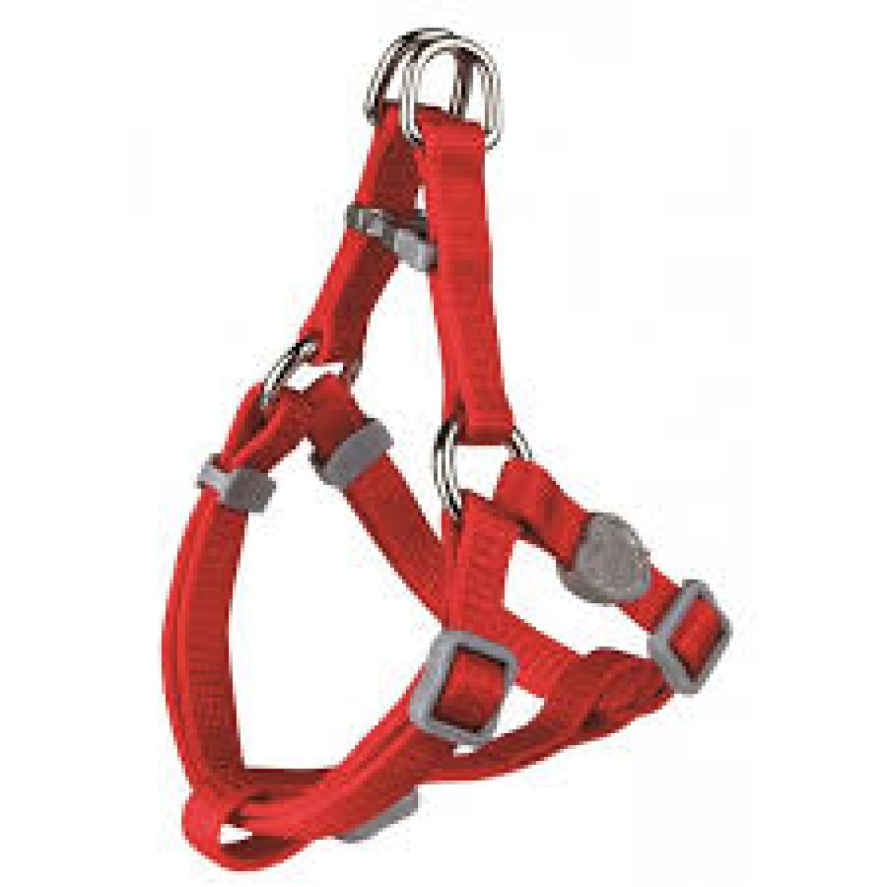 Trixie oprsnica i vodilica za mačke, 26-37 cm 120 cm - razne boje