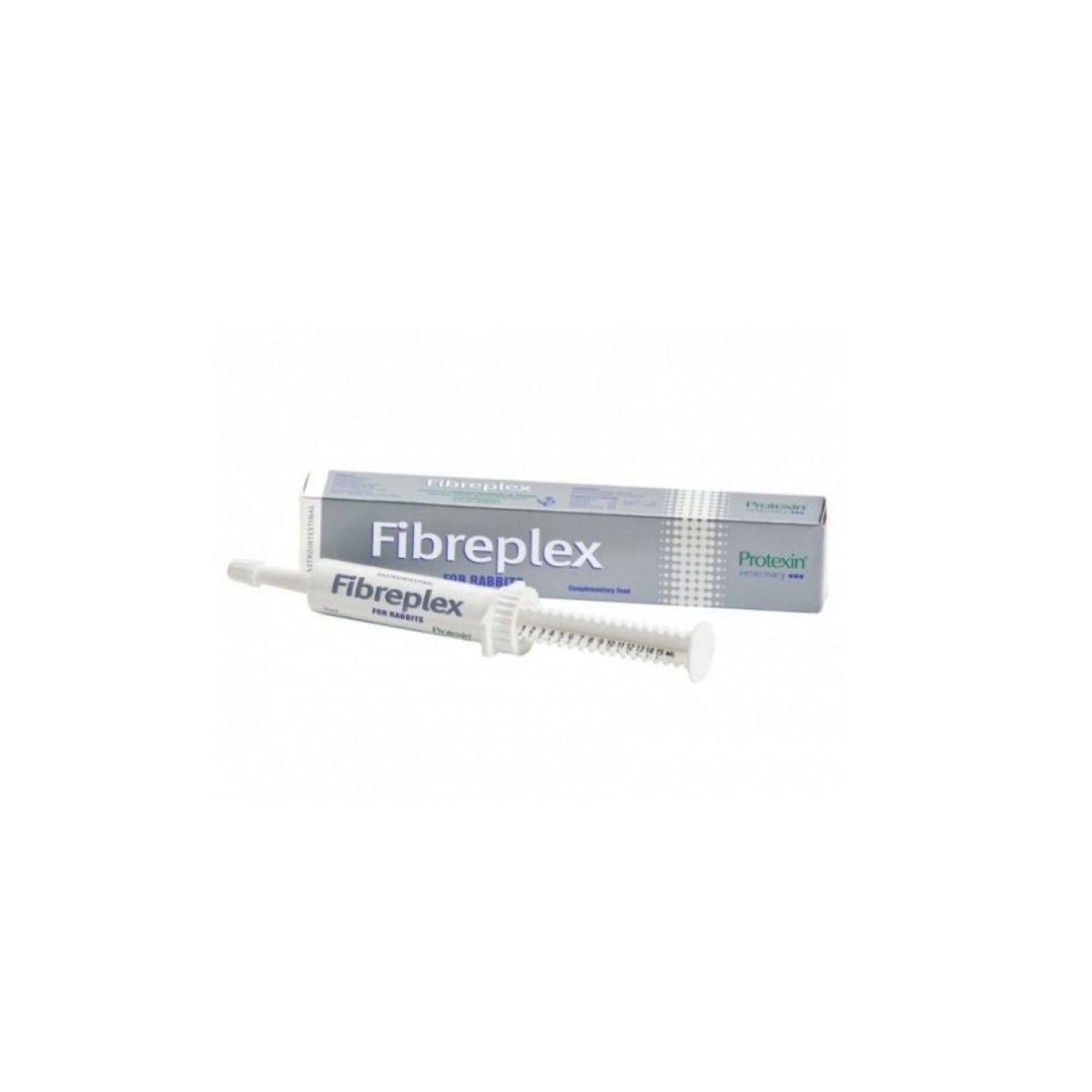 Protexin Fibreplex za kuniće - 15 ml