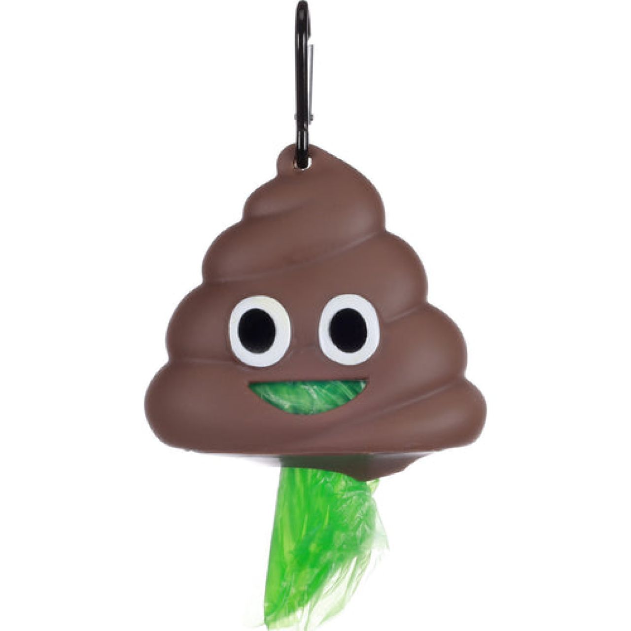 Vitakraft Torbica za vrećice Funny 2x20kom