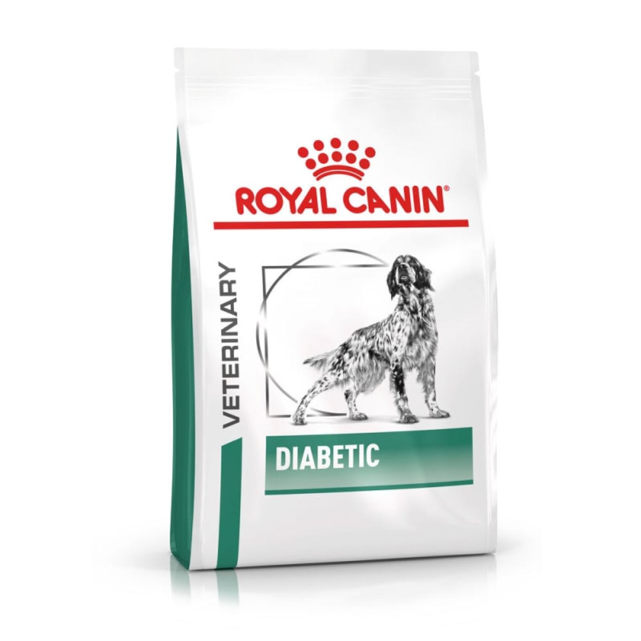Royal Canin Veterinary Diet Diabetic