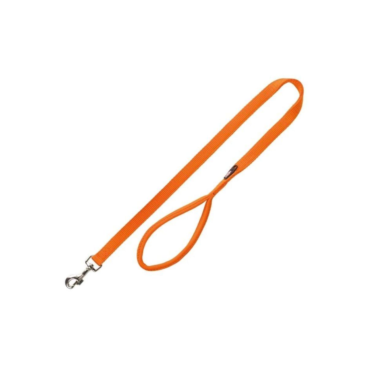 #200218 | M-L 100 cm/20 mm narančasta