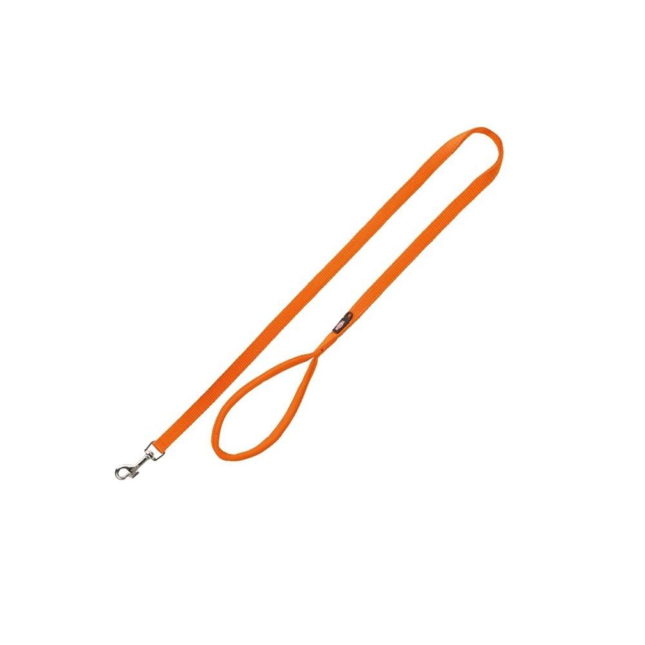 Trixie vodilica za pse Premium narančasta