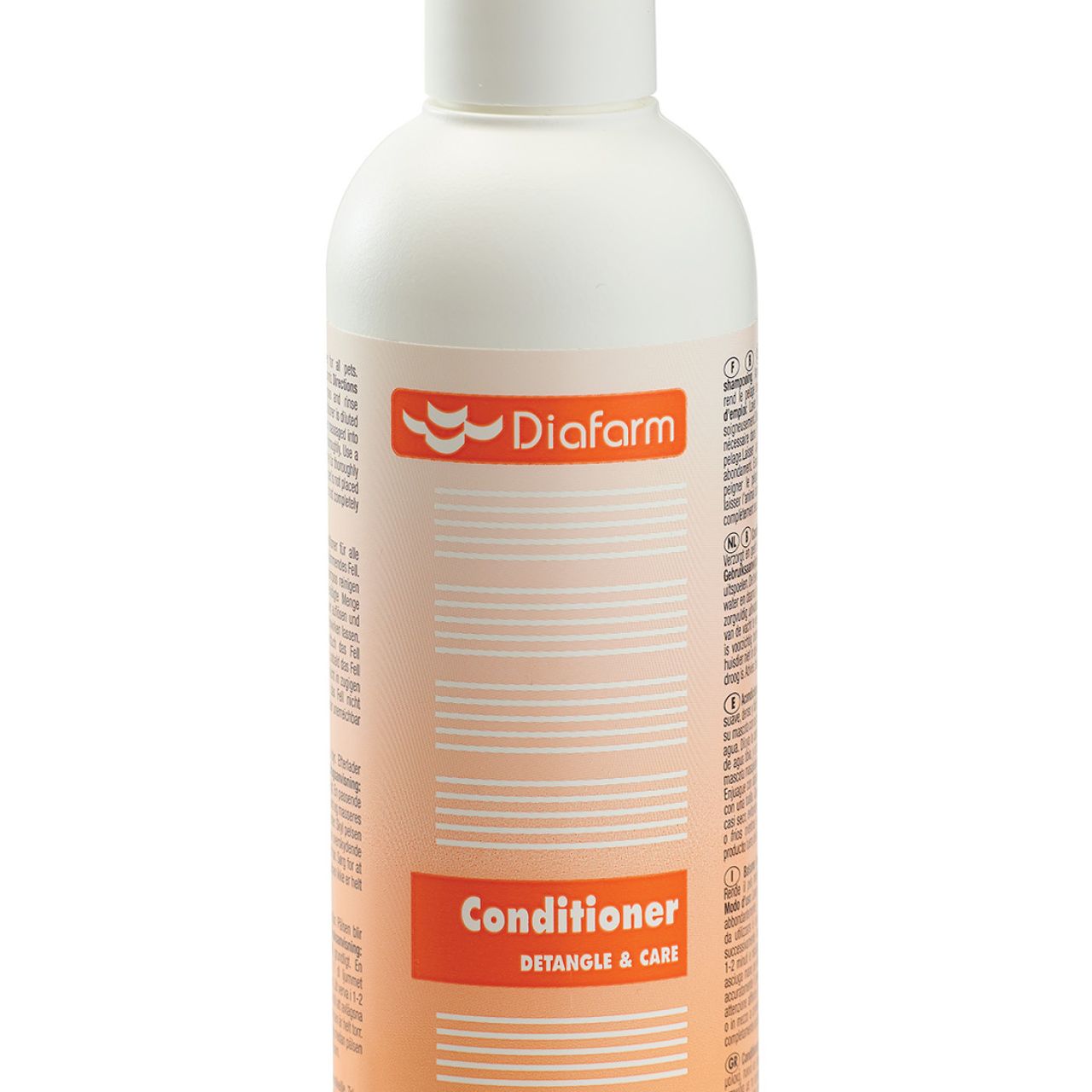 Diafarm Regenerator za sve kućne ljubimce.