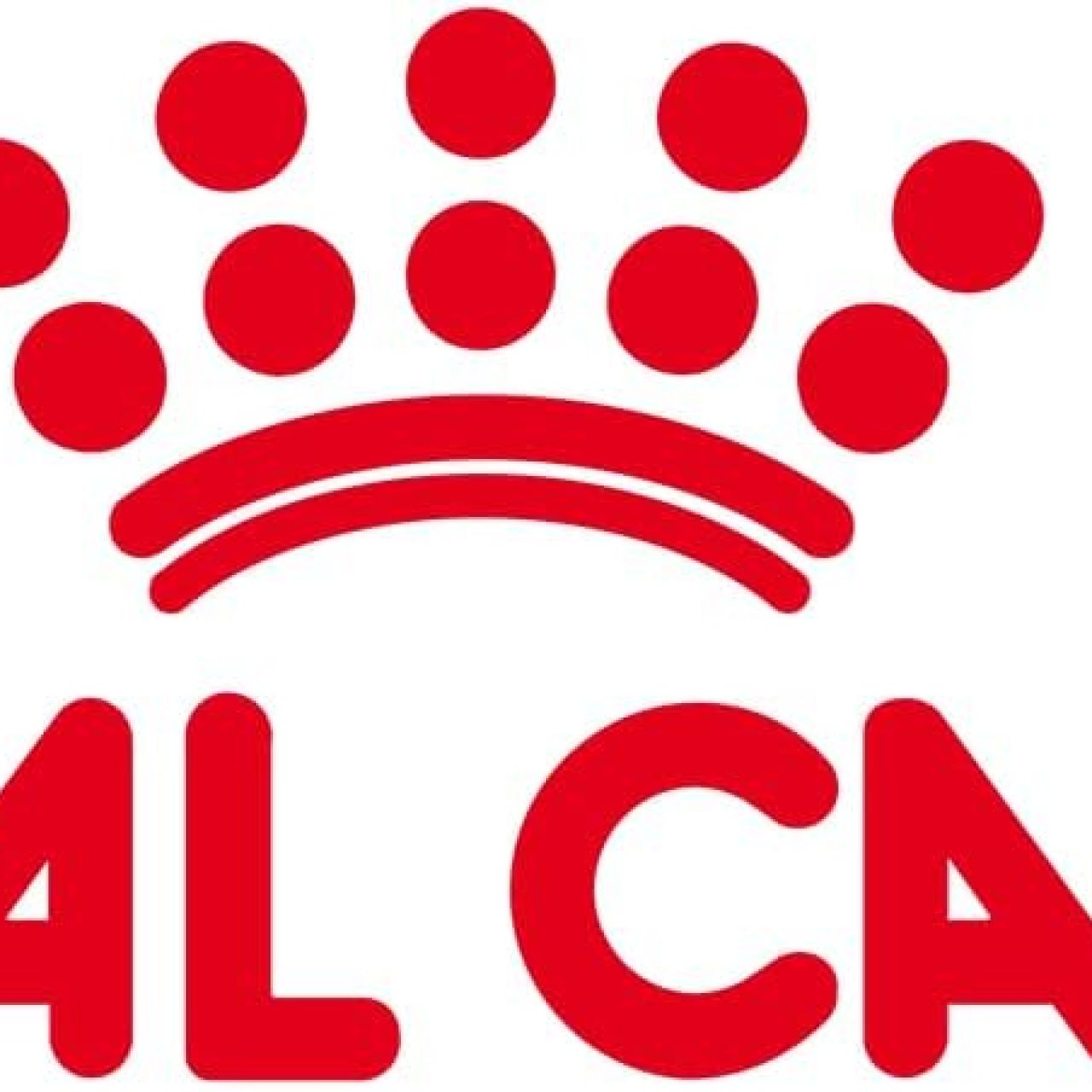 Royal Canin VD GASTROINTESTINAL - 7.5kg