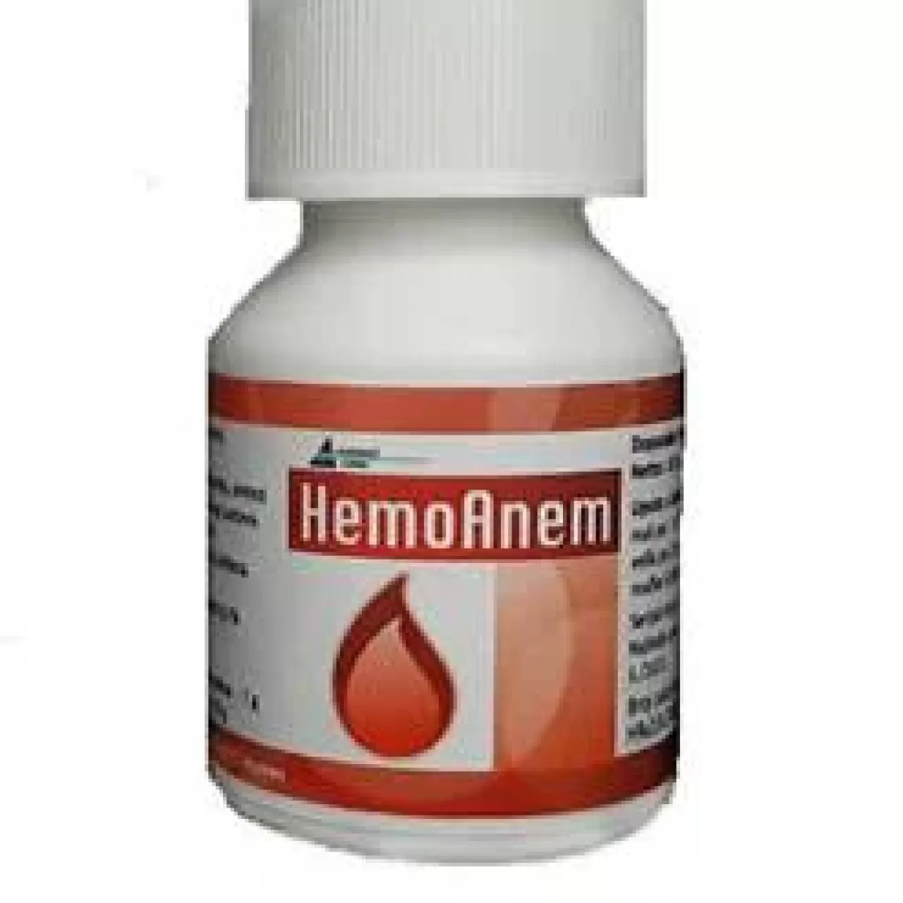 ROYAL CANIN BHN French Bulldog Puppy 1,5kg