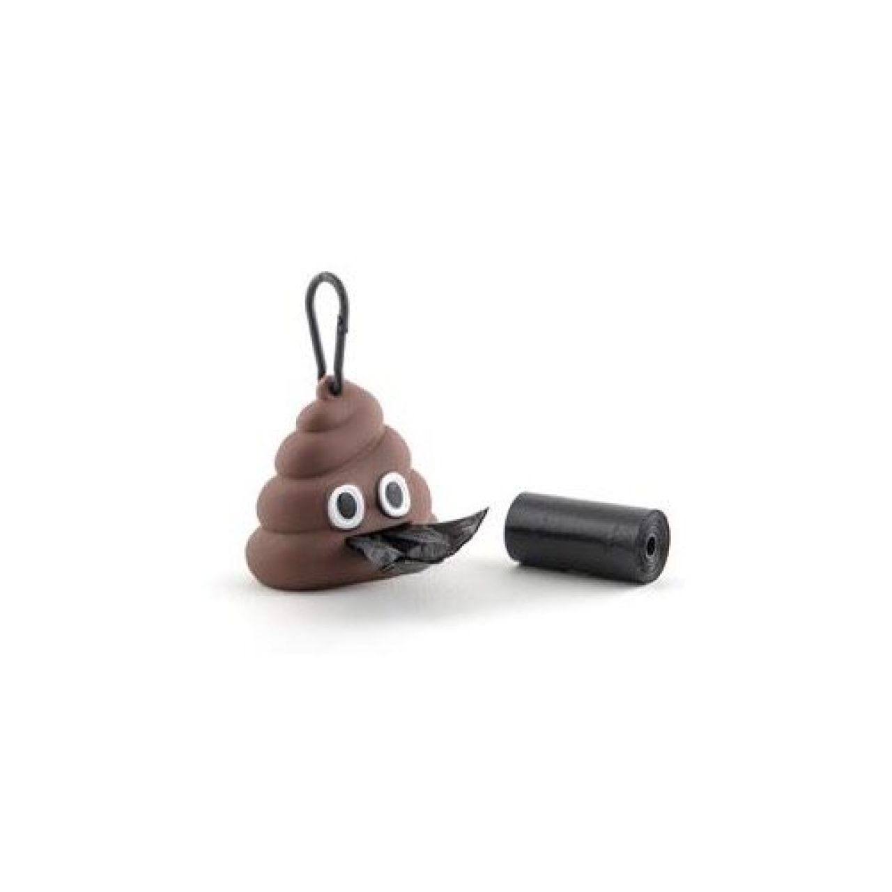 Vitakraft Torbica za vrećice Funny 2x20kom