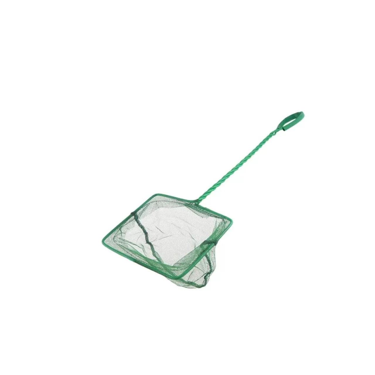 Vitakraft mrežica za lov riba 7,5×10cm