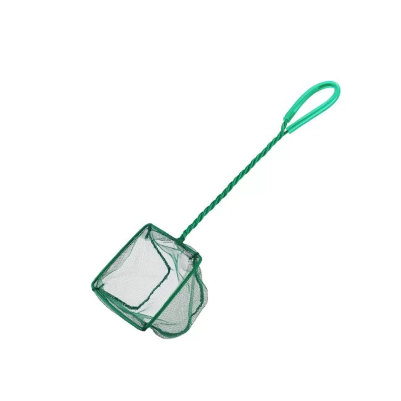 Vitakraft mrežica za lov riba 7,5×10cm