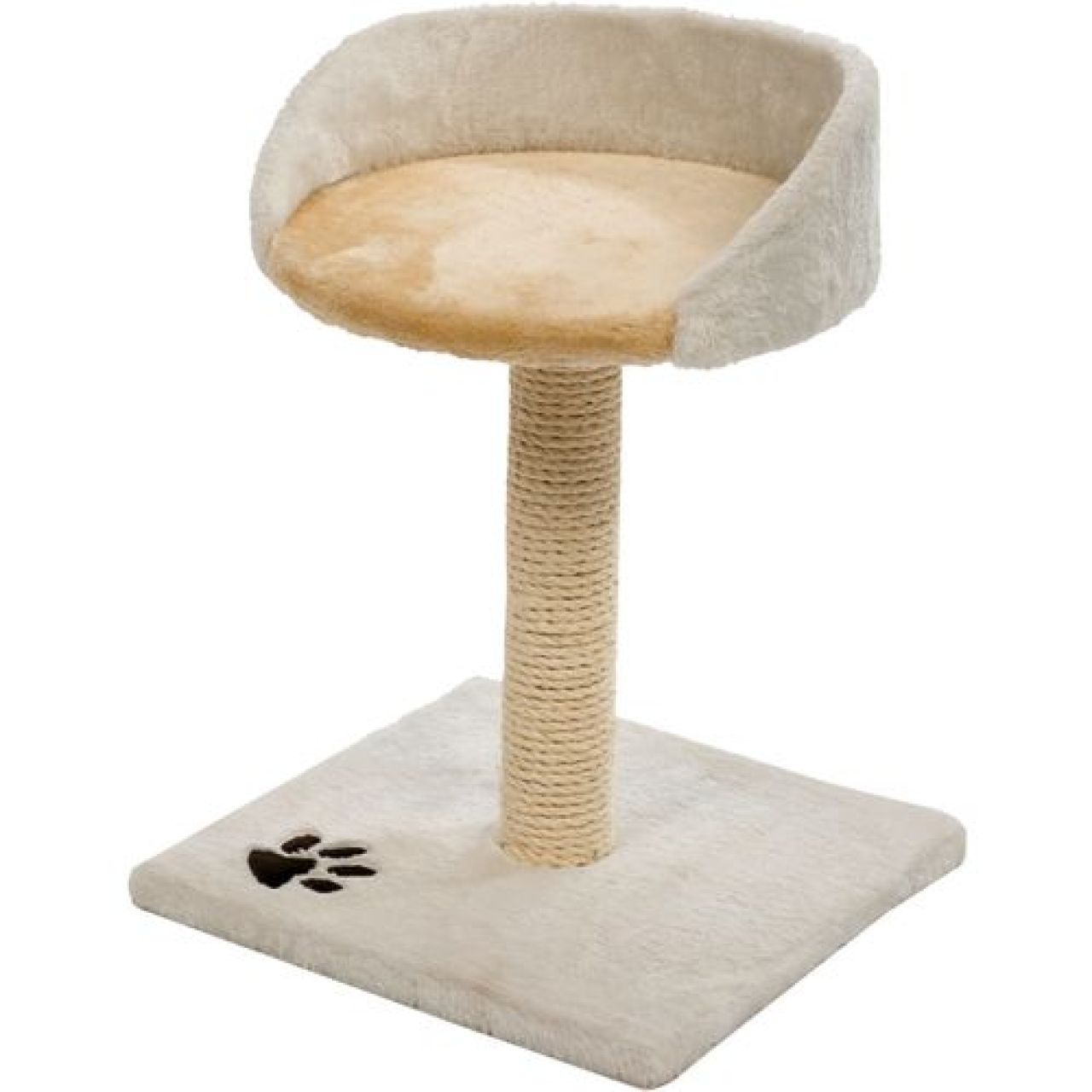 Vitakraft Grebalica s Krevetićem