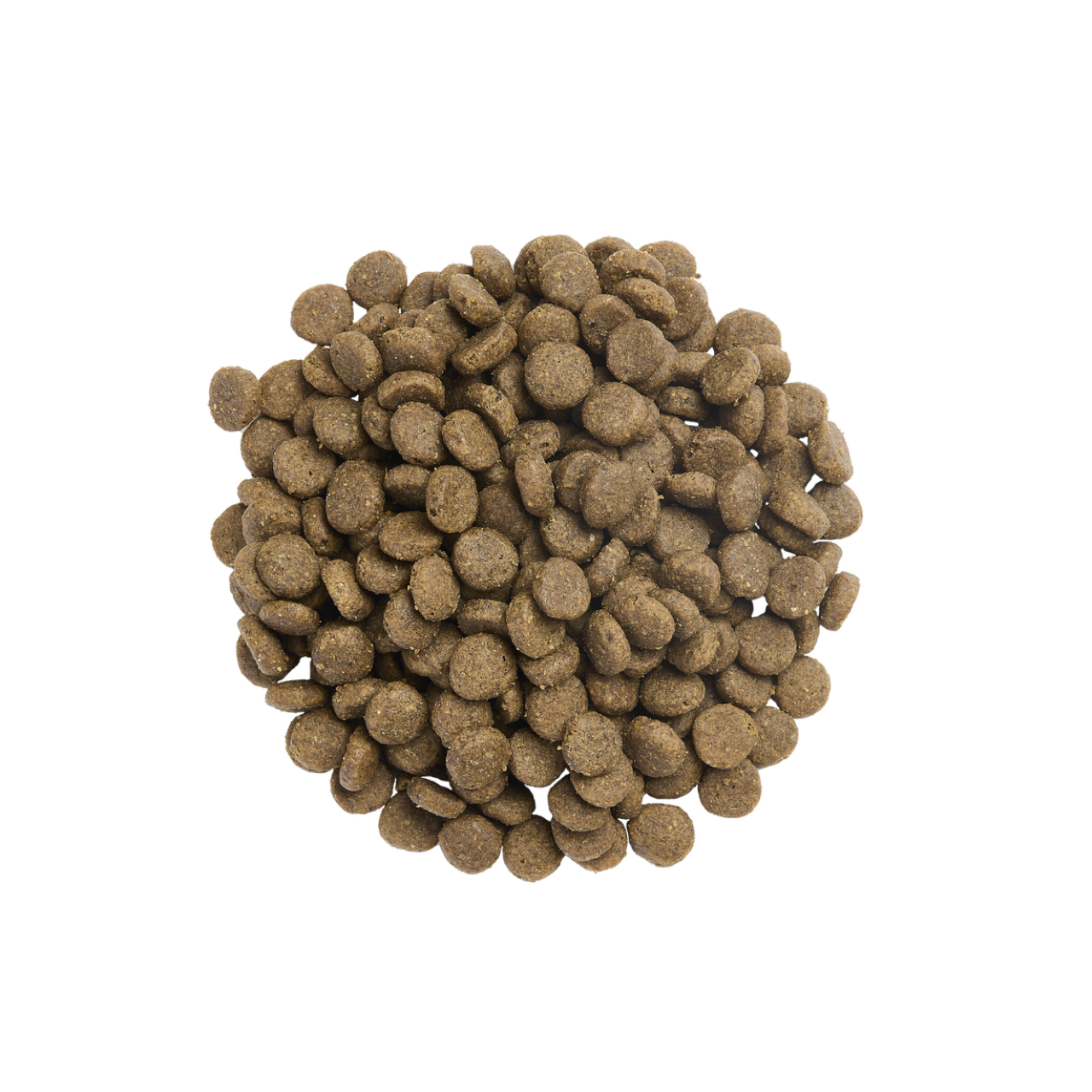 PRO PLAN Expert Care Nutrition - Canine Puppy - Janjetina