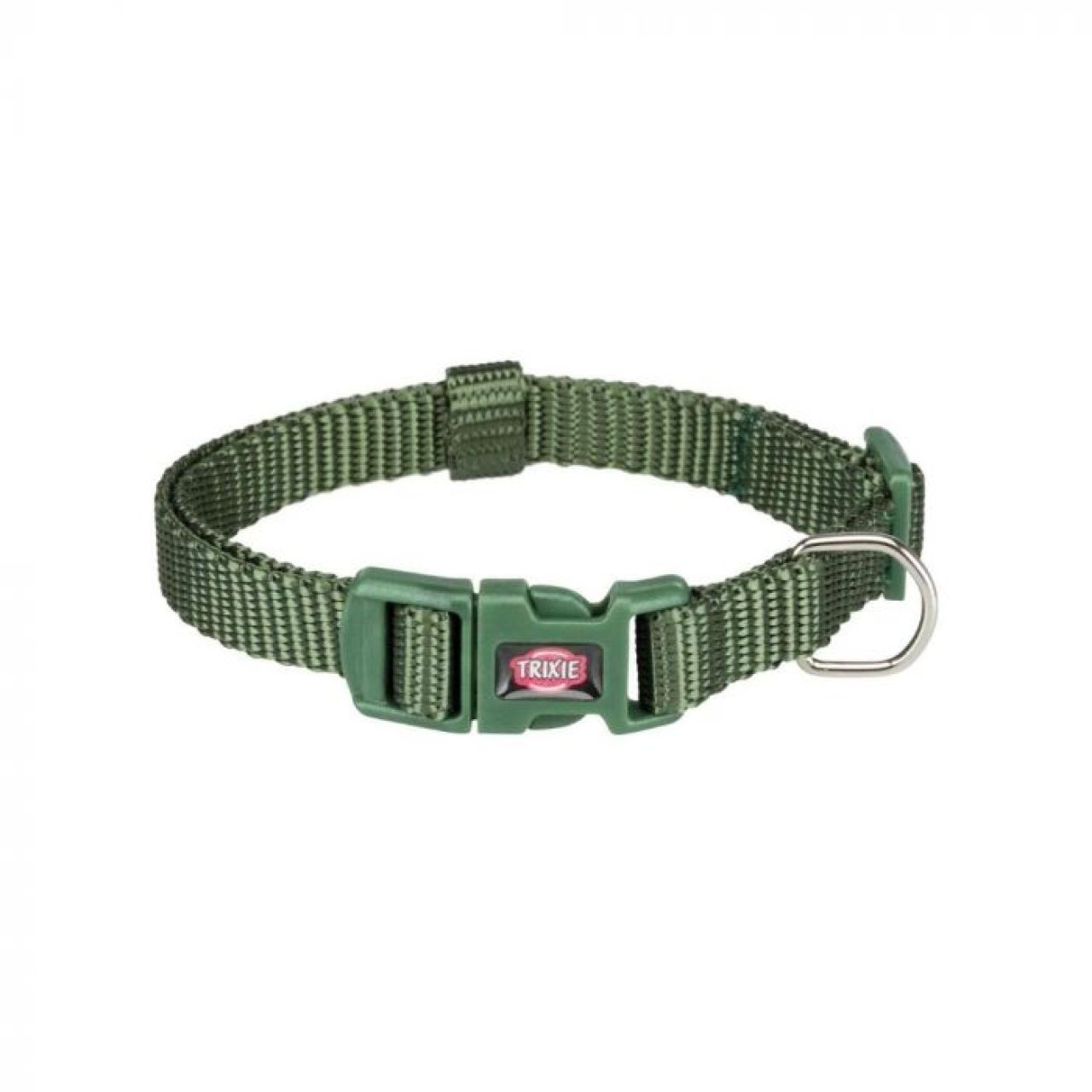 #202119 | XXS - XS tamnozelena