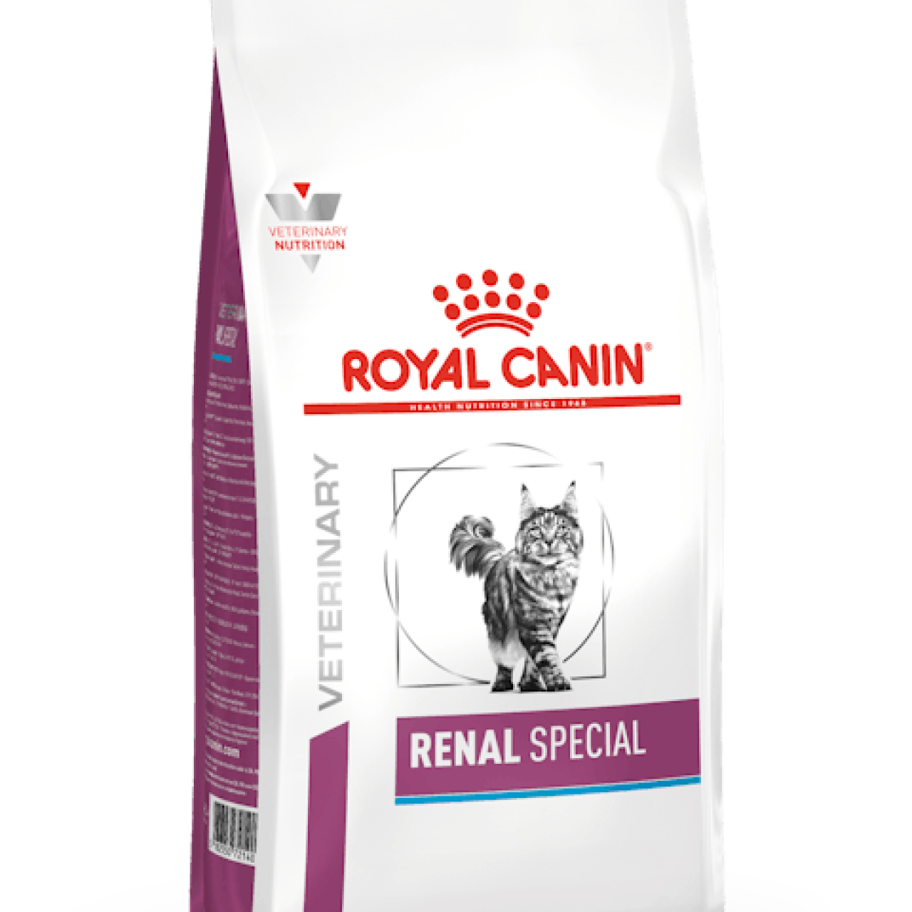 ROYAL CANIN VETERINARY DIET RENAL SPECIAL 400g
