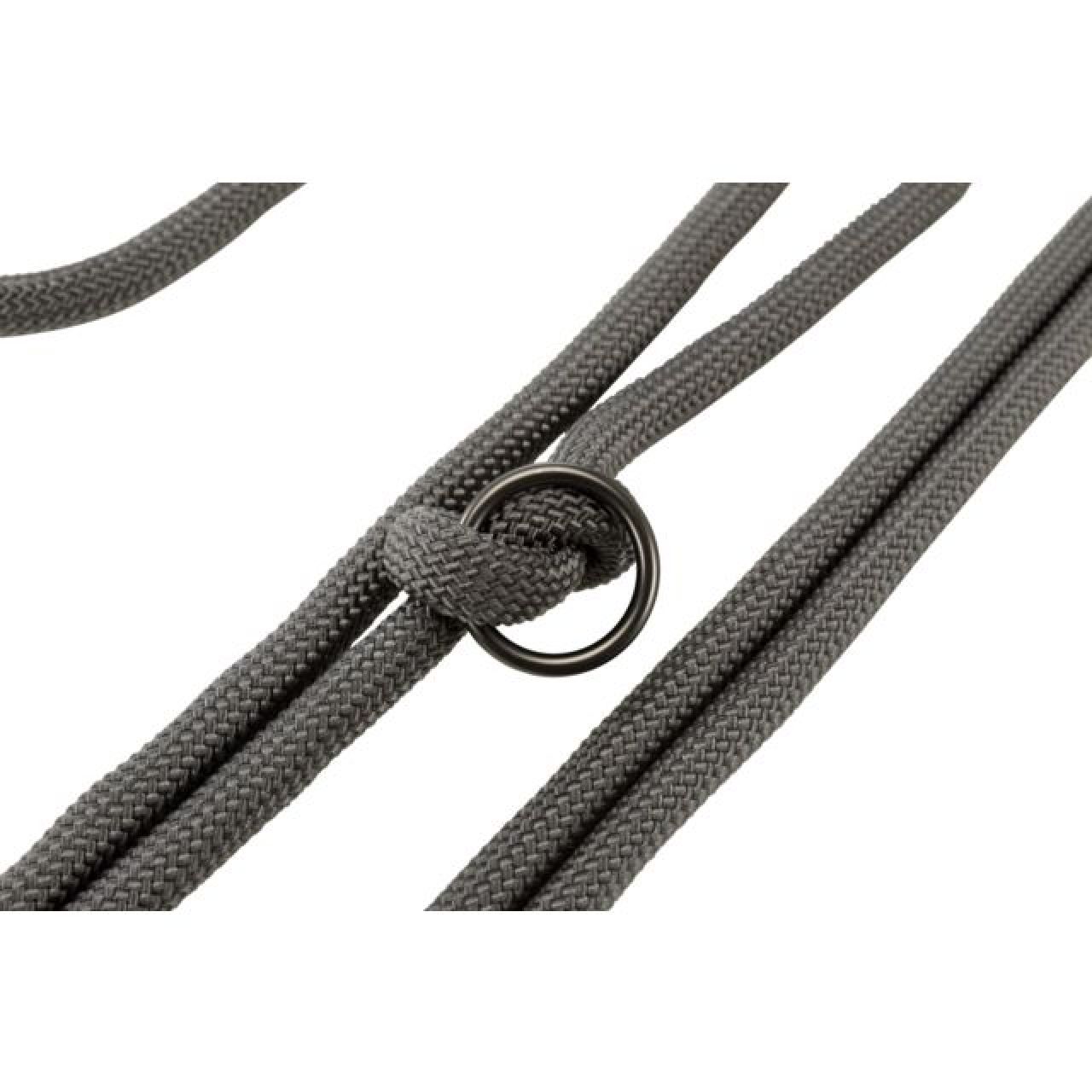 Trixie vodilica Be Nordic podesiva S-M 2 m/fi-8 mm | #17221