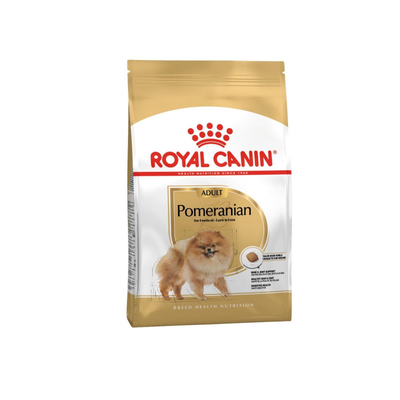 Royal Canin BHN POMERANIAN