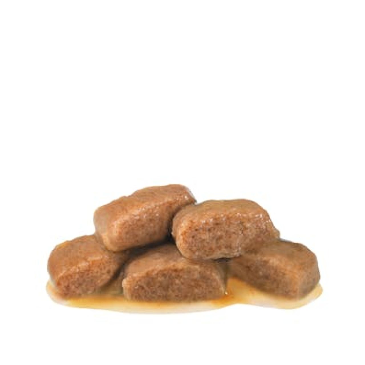 ROYAL CANIN RENAL WITH BEEF tanki komadići u umaku 85g, mokra hrana za mačke