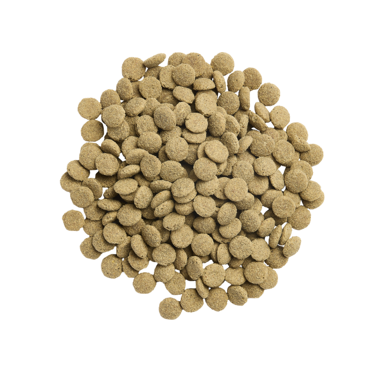 PRO PLAN Expert Care Nutrition - Canine Adult Light/Sterilized - Chicken 3kg