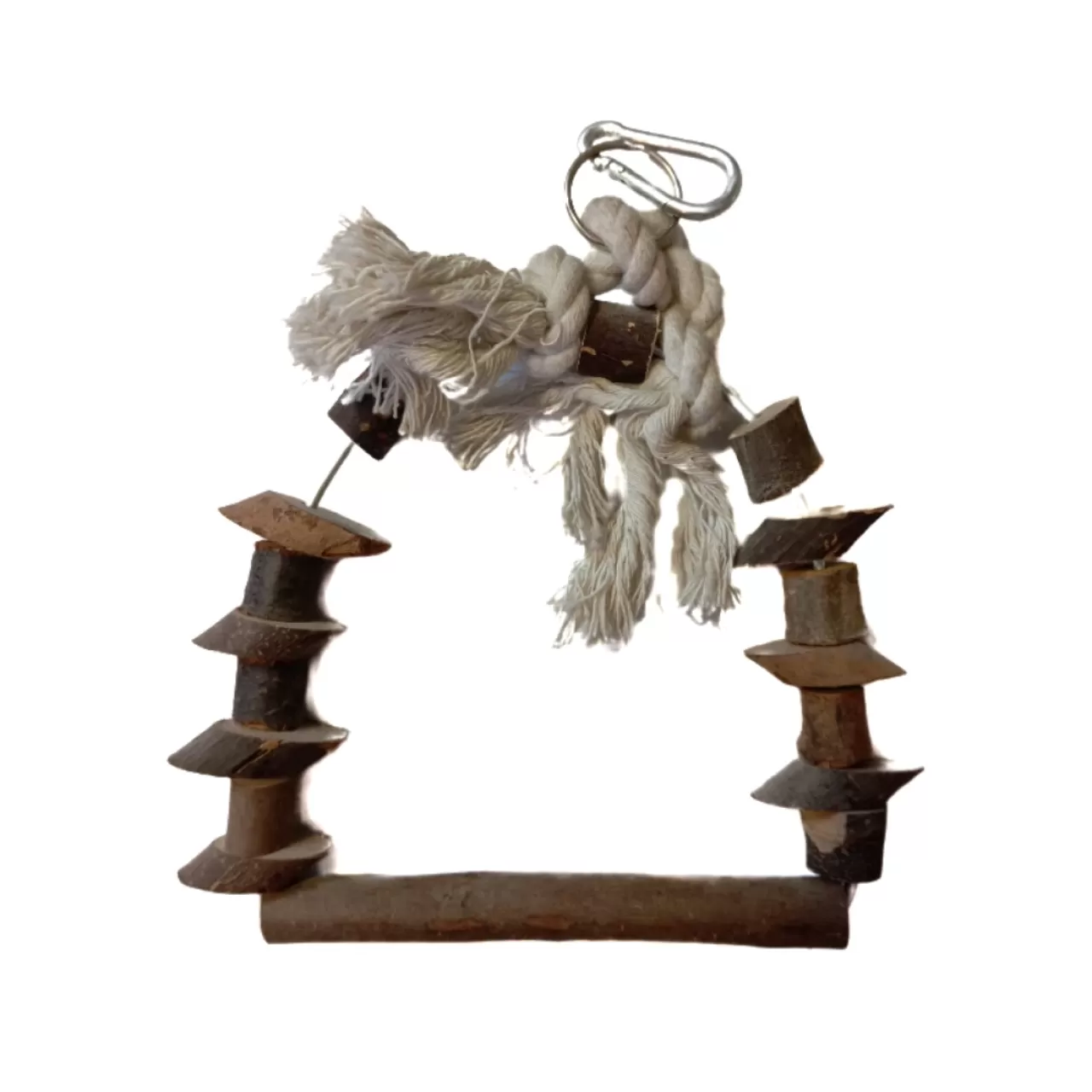 Trixie ljuljačka za krletku