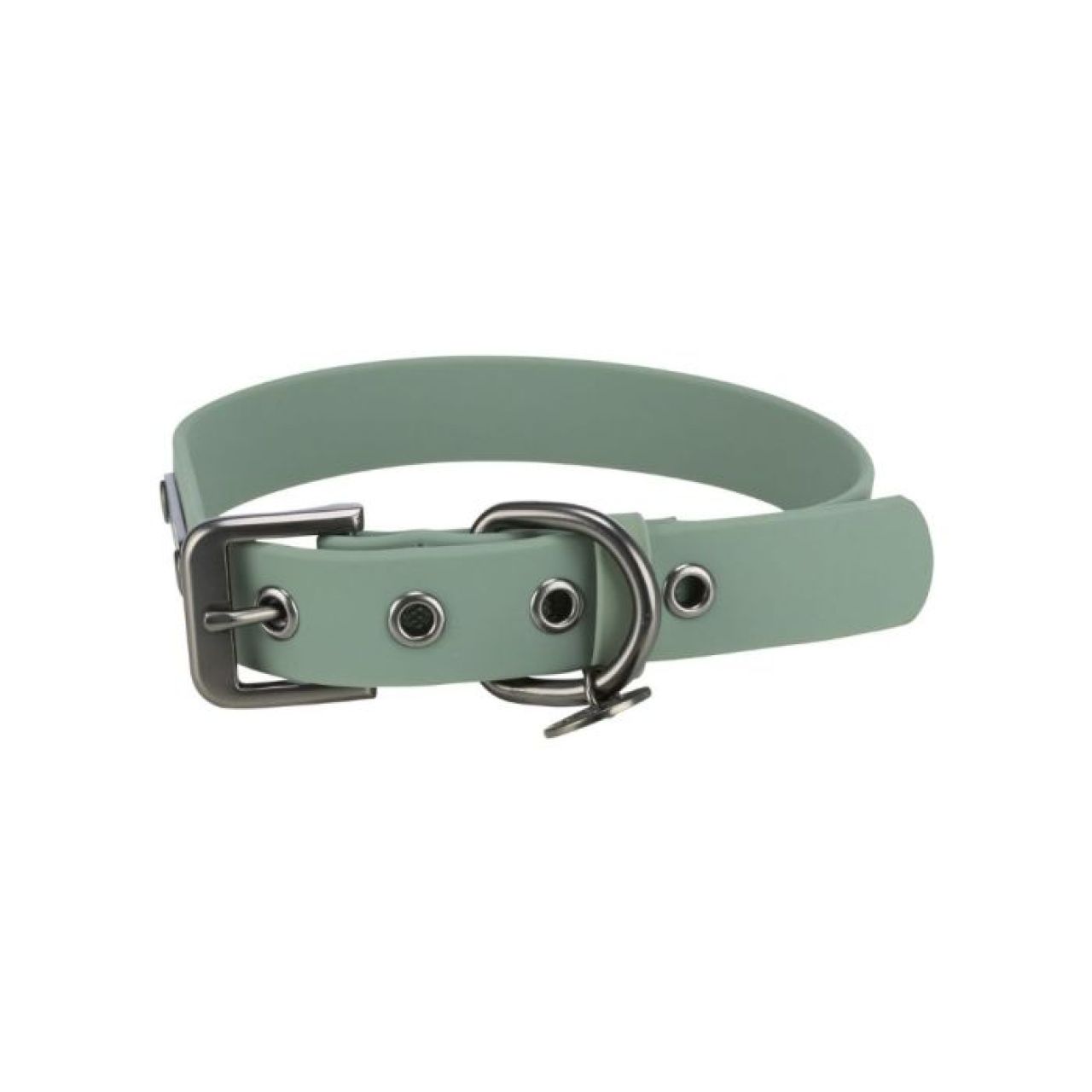 Trixie ogrlica za pse CityStyle PVC