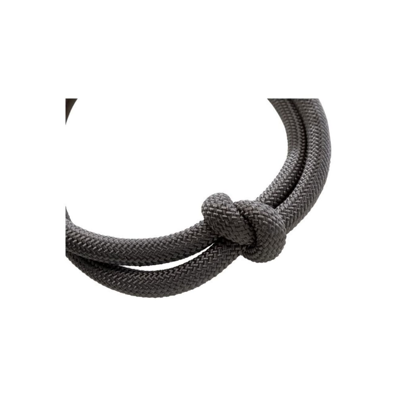 Trixie davilica za pse Be Nordic sivo-smeđa S-M, 40 cm/fi-8 mm |#17261