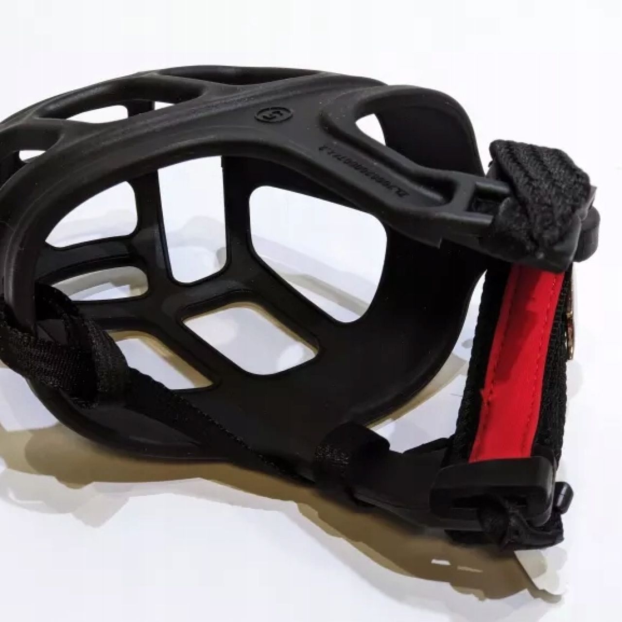 MAULKORB PROTECT Dogs Creek brnjica za pse XXL