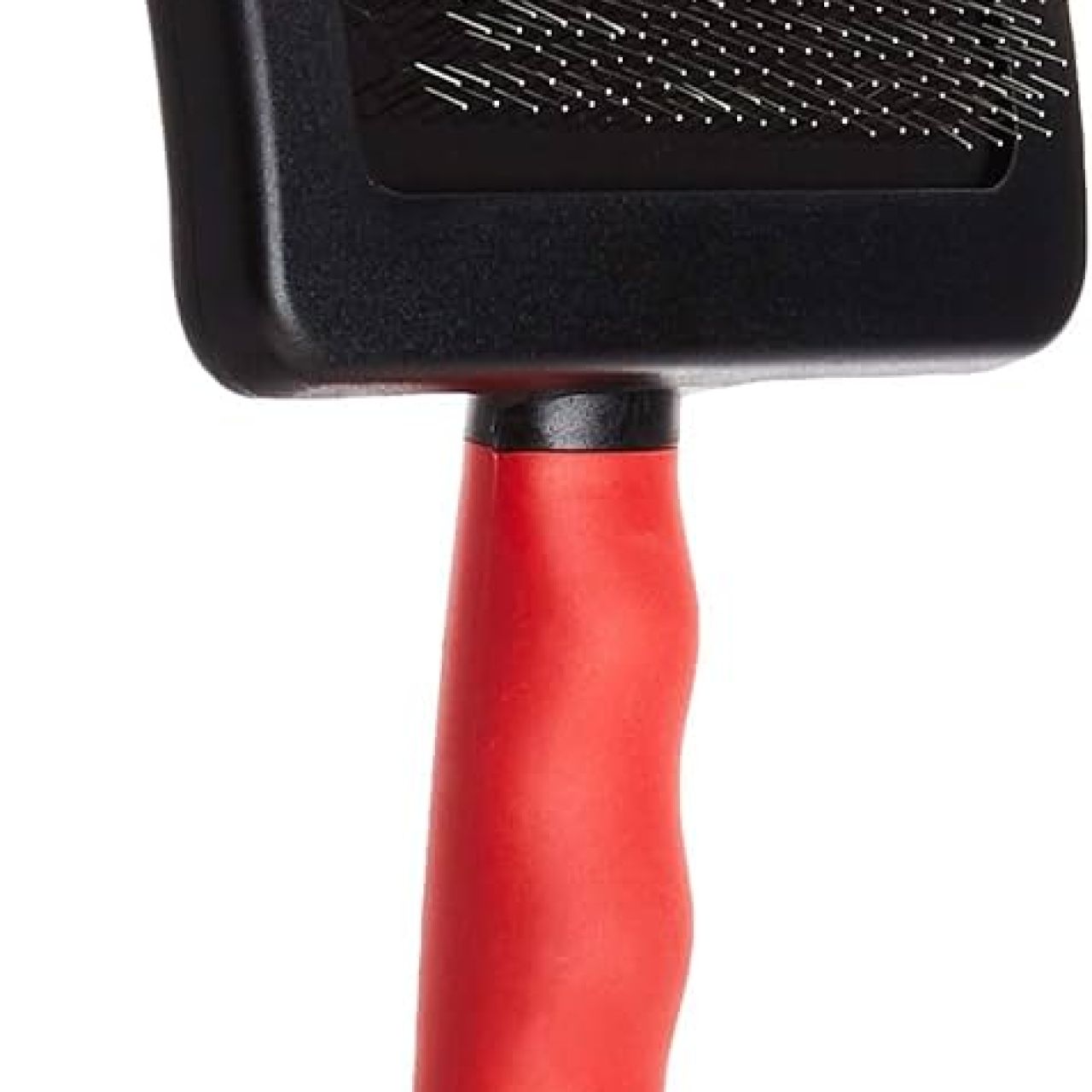 SLICKER EX LARGE Četka za pse i mačke.