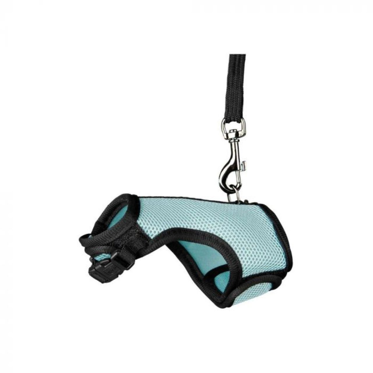 Trixie mekana oprsnica za kunića