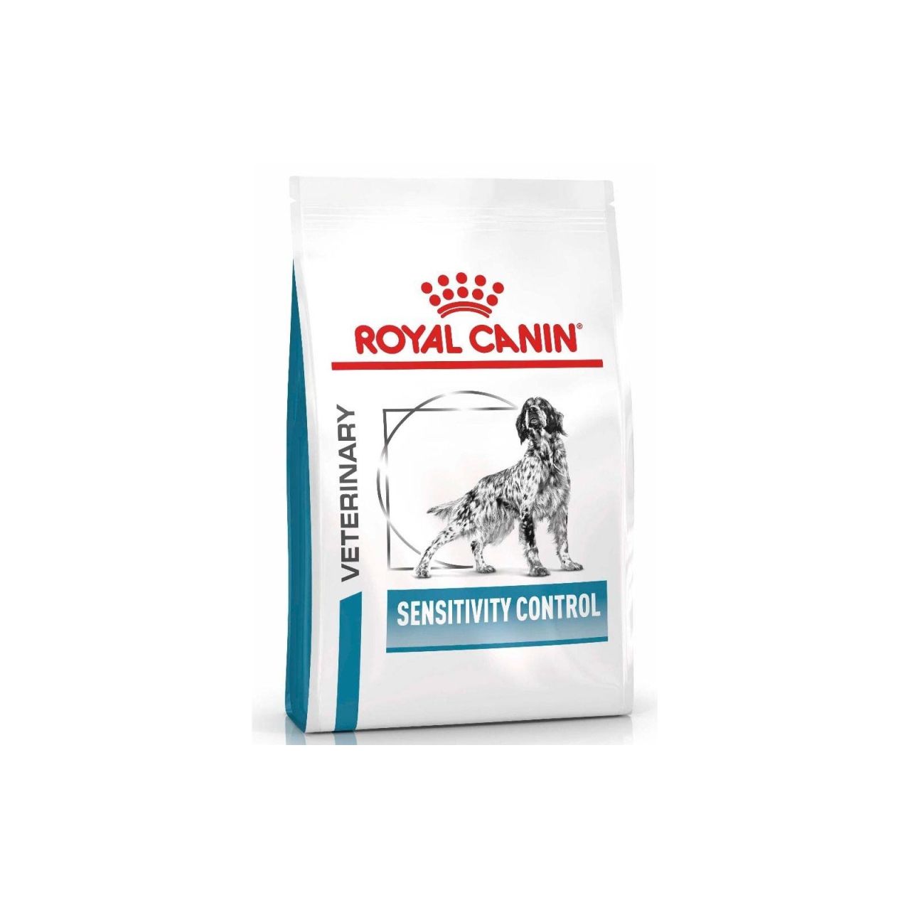 Royal Canin Veterinary Diet Dog SENSITIVITY CONTROL 1.5kg