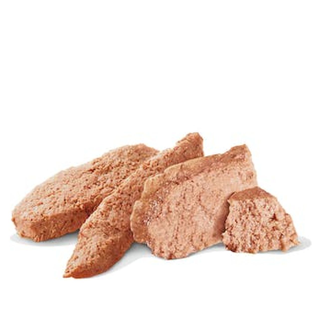 ROYAL CANIN VETERINARY DIET Gastrointestinal Puppy 195g