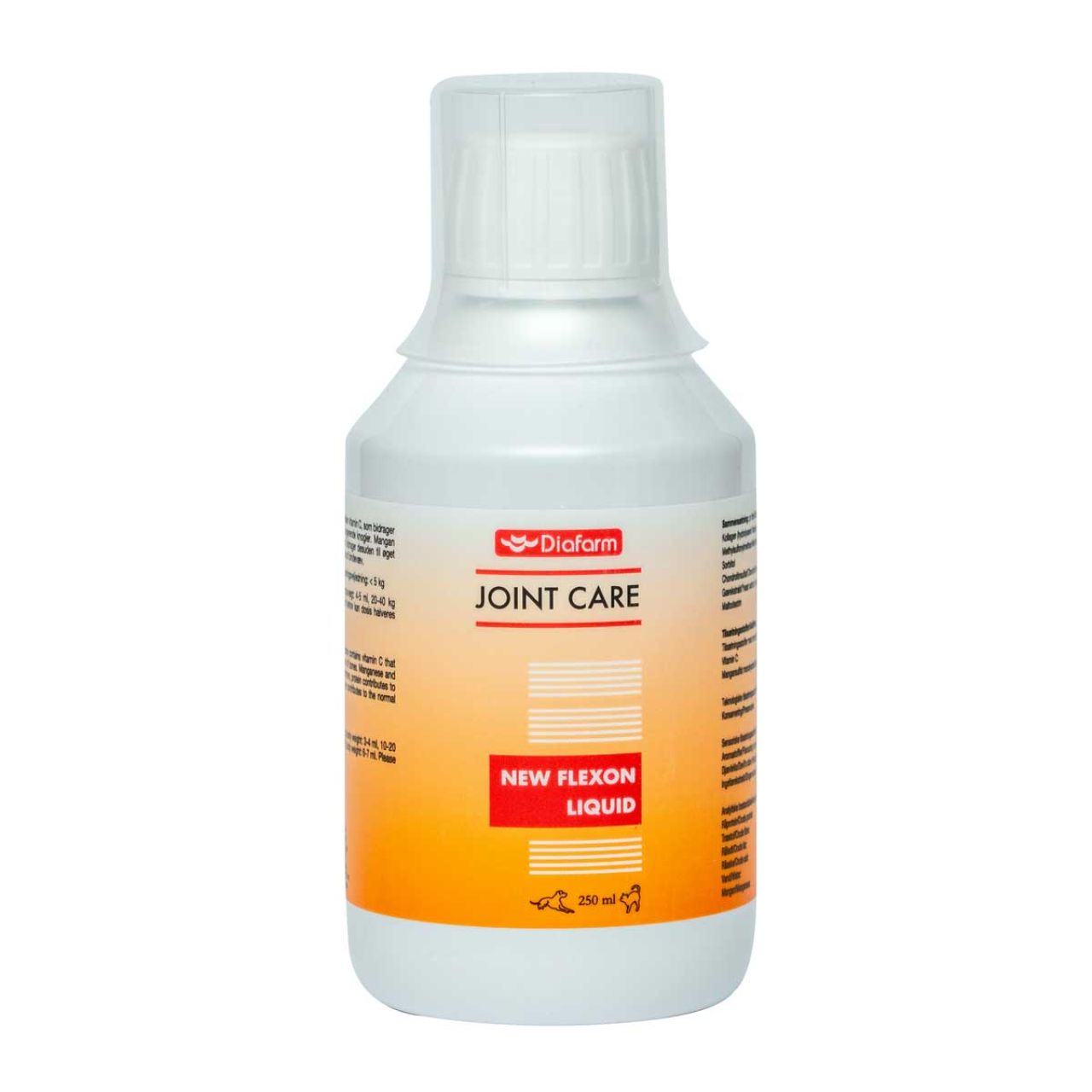 Diafarm Joint Care Flexon tekućina 250ml