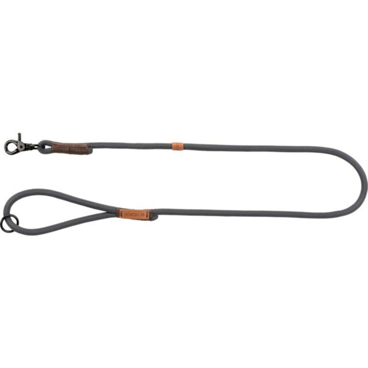 Trixie vodilica za pse Be Nordic S-M 1 m/fi-8 mm | #17201
