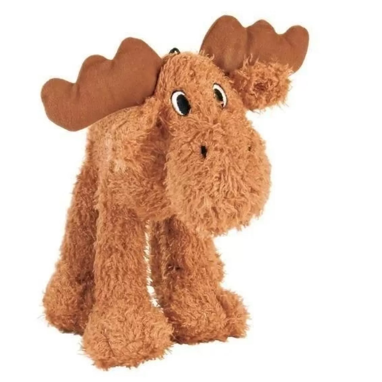 Trixie igračka za pse Pliš sob 15cm