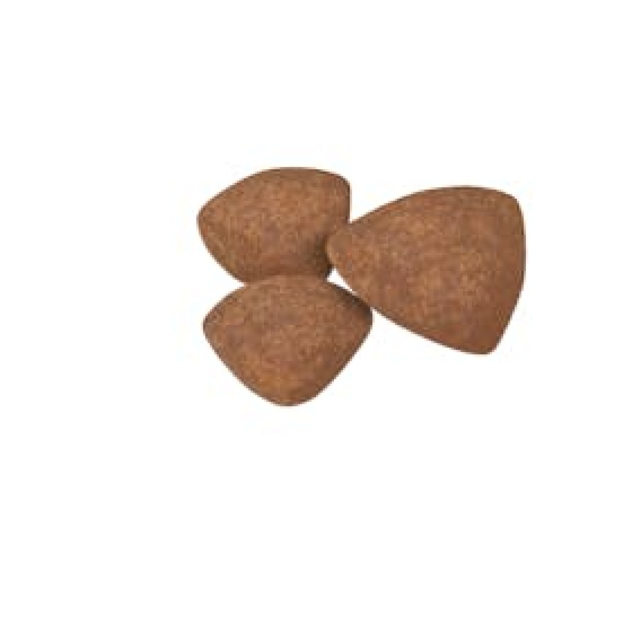 SHN MINI PUPPY - 2kg