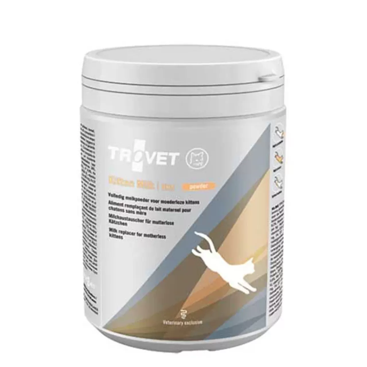 Trovet Kitten Milk 350g