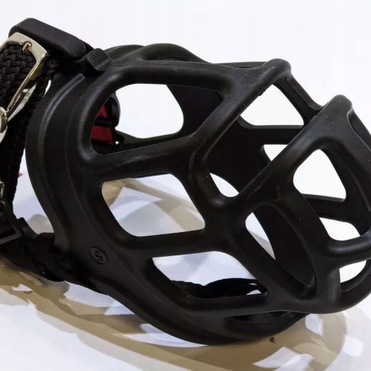 MAULKORB PROTECT Dogs Creek brnjica L