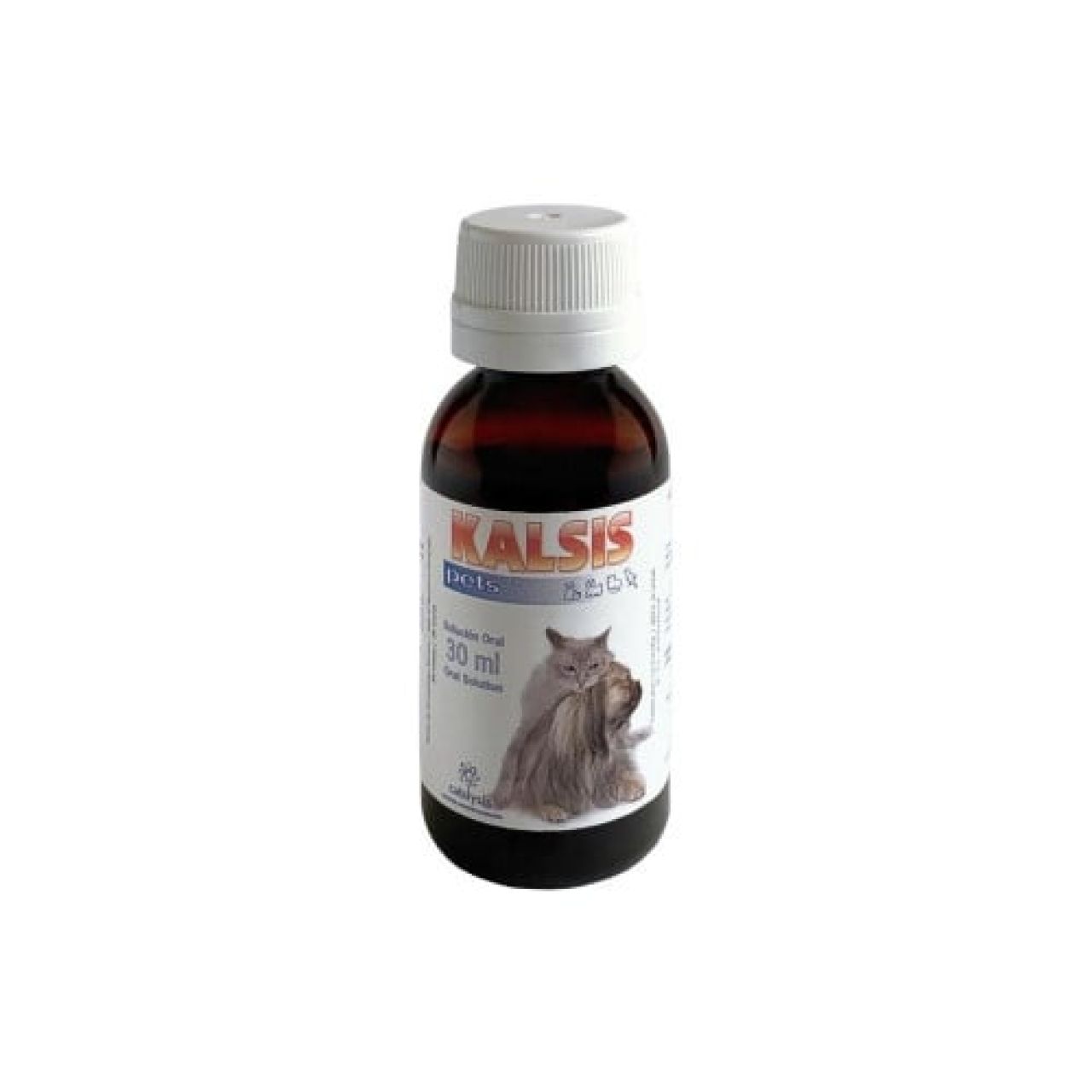 KALSIS 30ml