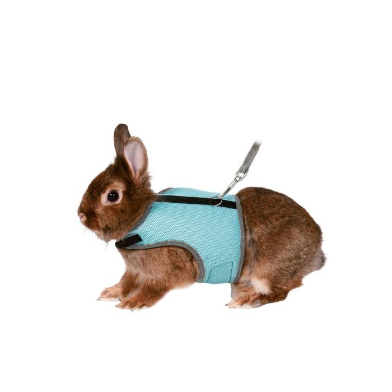 Trixie mekana oprsnica za kunića