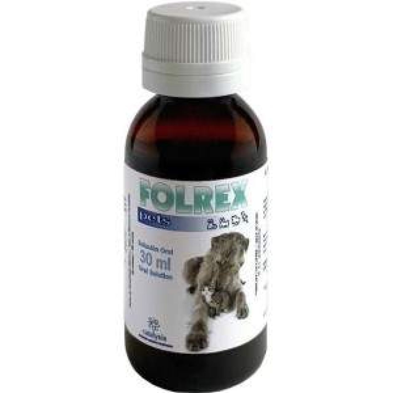 FOLREX 30ml