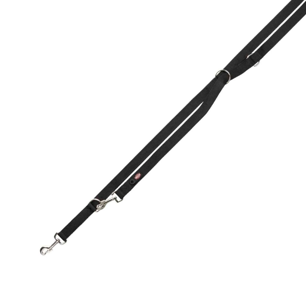 Trixie vodilica Premium podesiva XS-S 200 cm/15 mm | #200401