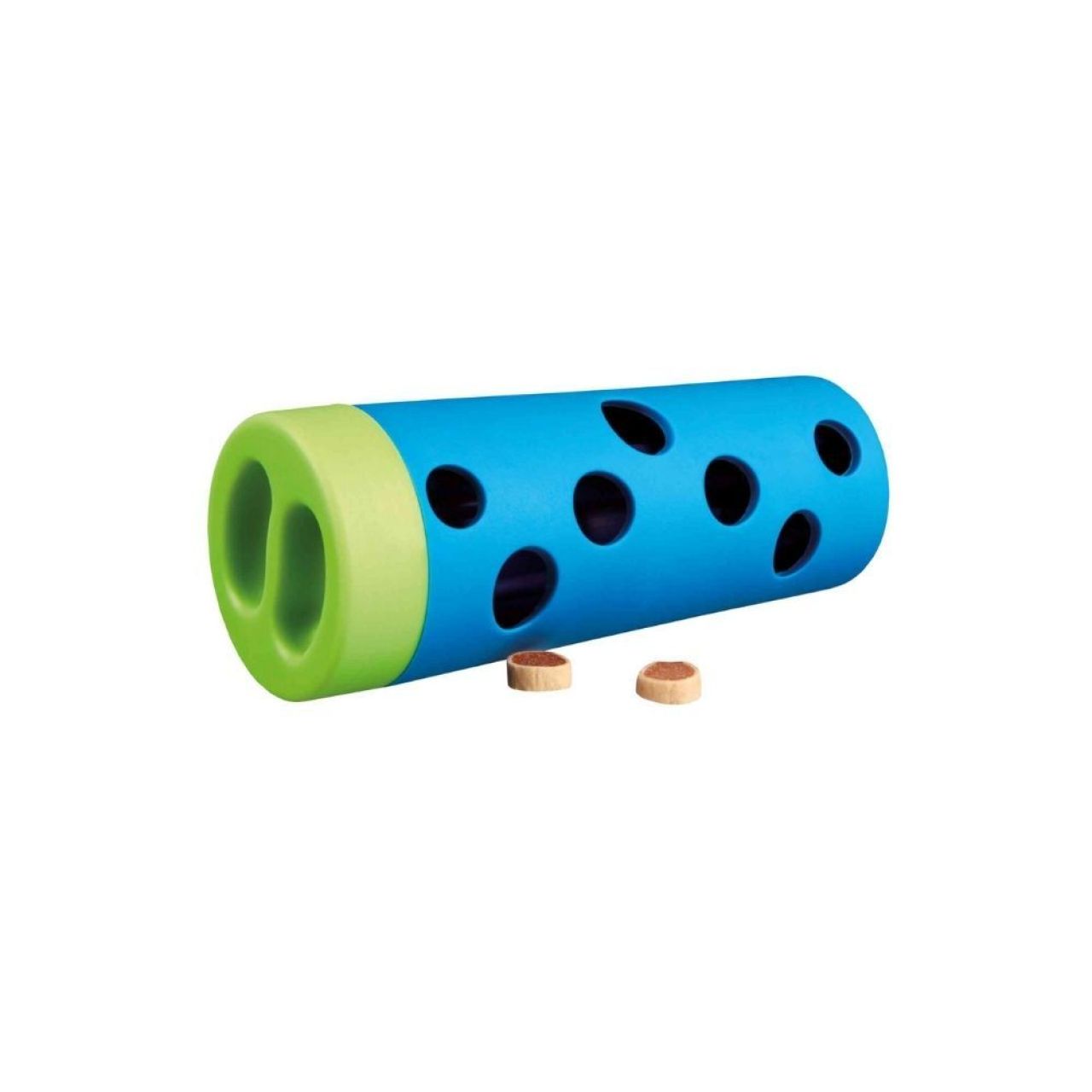 Trixie igračka za pse Activity Snack roll 14 cm