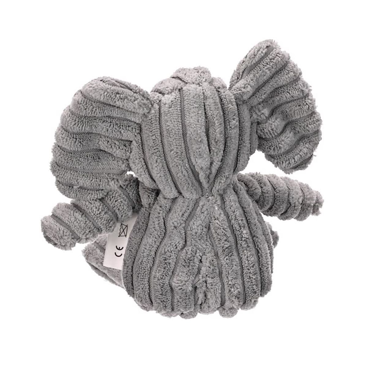 VITAKRAFT Plišana igračka za pse - slon