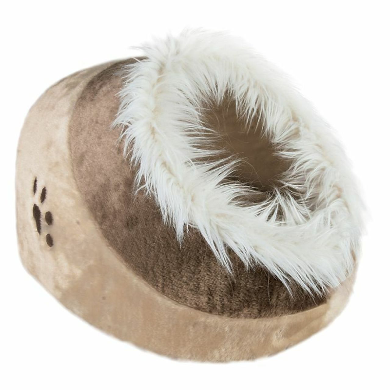 VITAKRAFT kućica za pse i/ili mačke