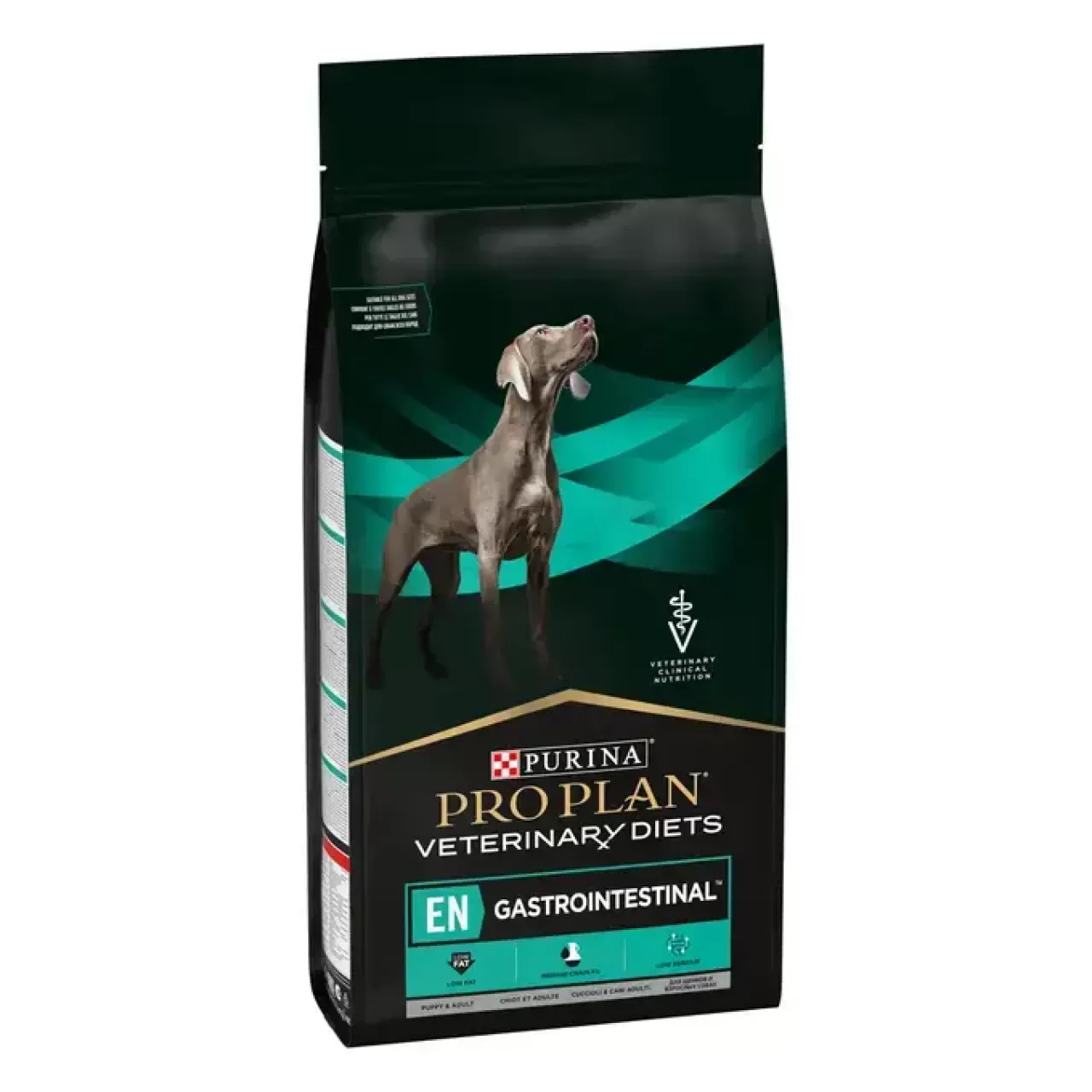 PRO PLAN Expert Care Nutrition - Canine Adult Digestion Care - Lamb 10kg