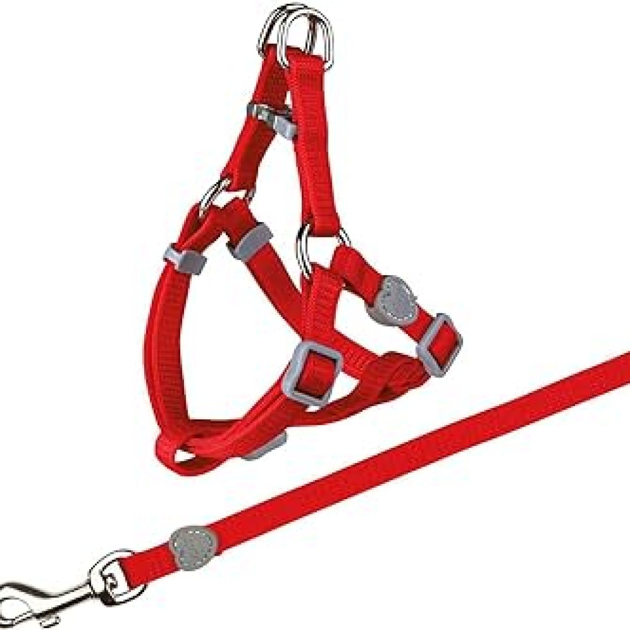 Trixie oprsnica i vodilica za mačke, 26-37 cm 120 cm - razne boje