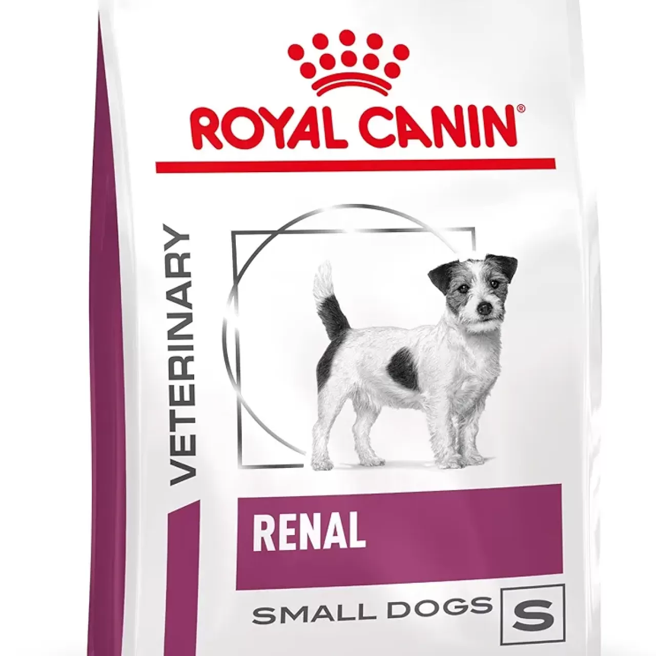 Royal Canin Veterinary Diet Hypoallergenic 200g, konz.