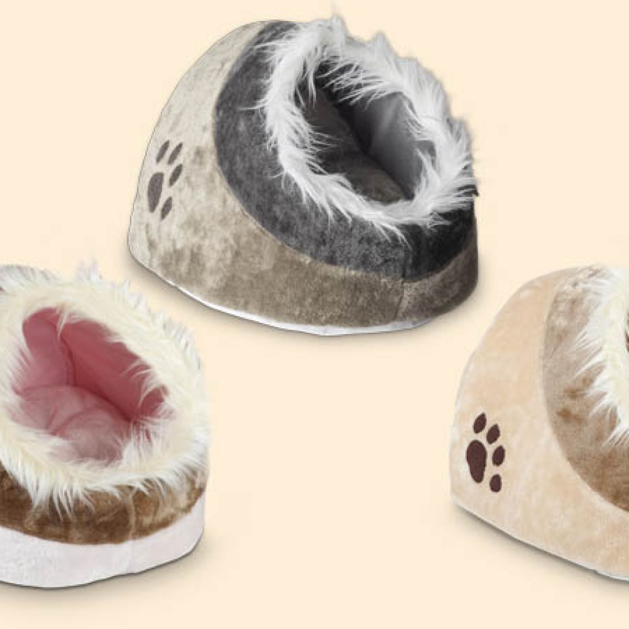 VITAKRAFT kućica za pse i/ili mačke