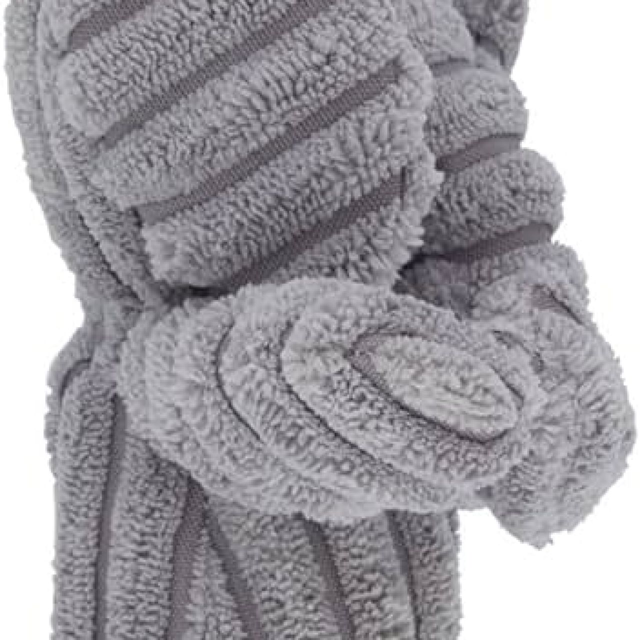 VITAKRAFT Plišana igračka za pse - slon