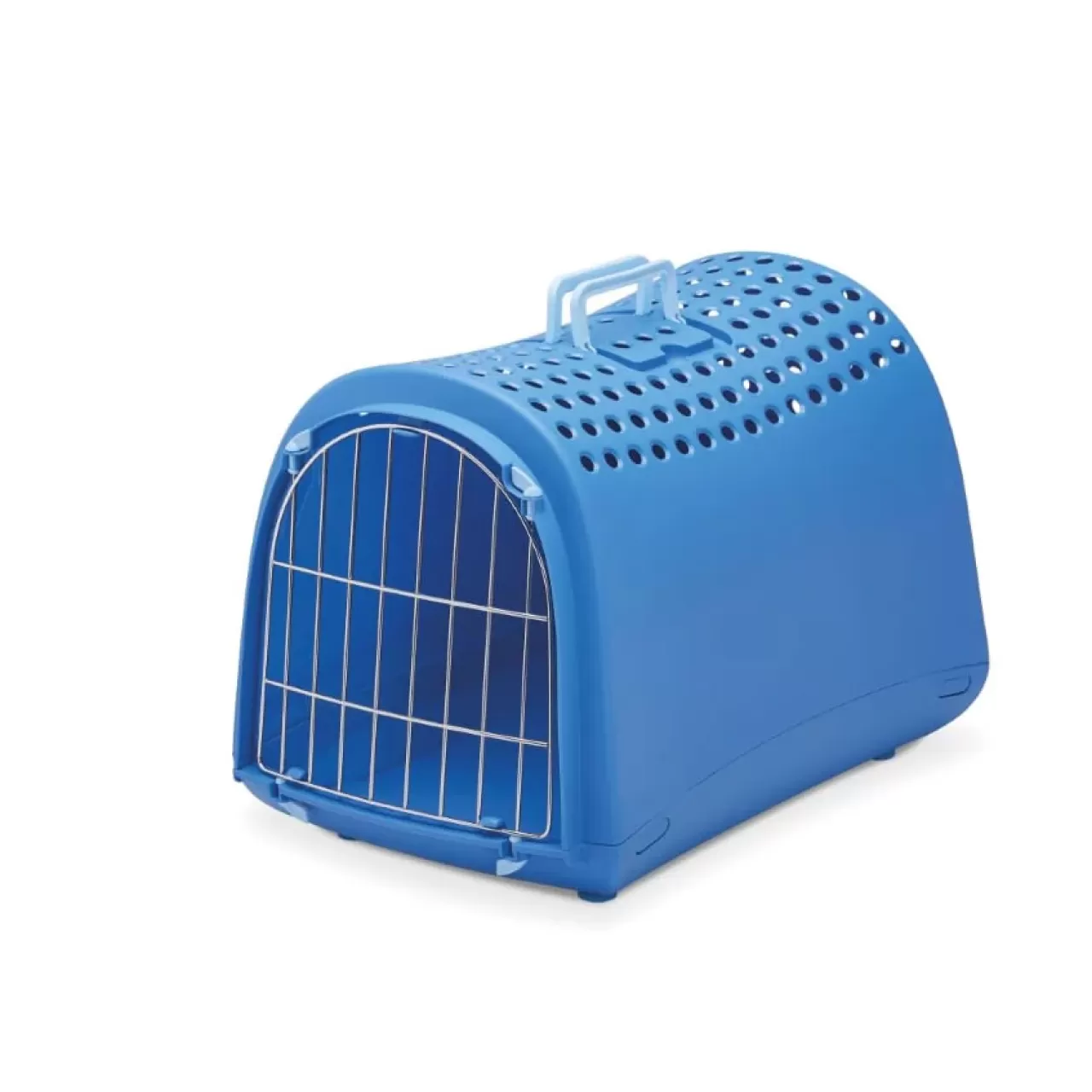 Vitakraft Transporter Linus za pse i mačke - 50 x 32 x 34,5 cm