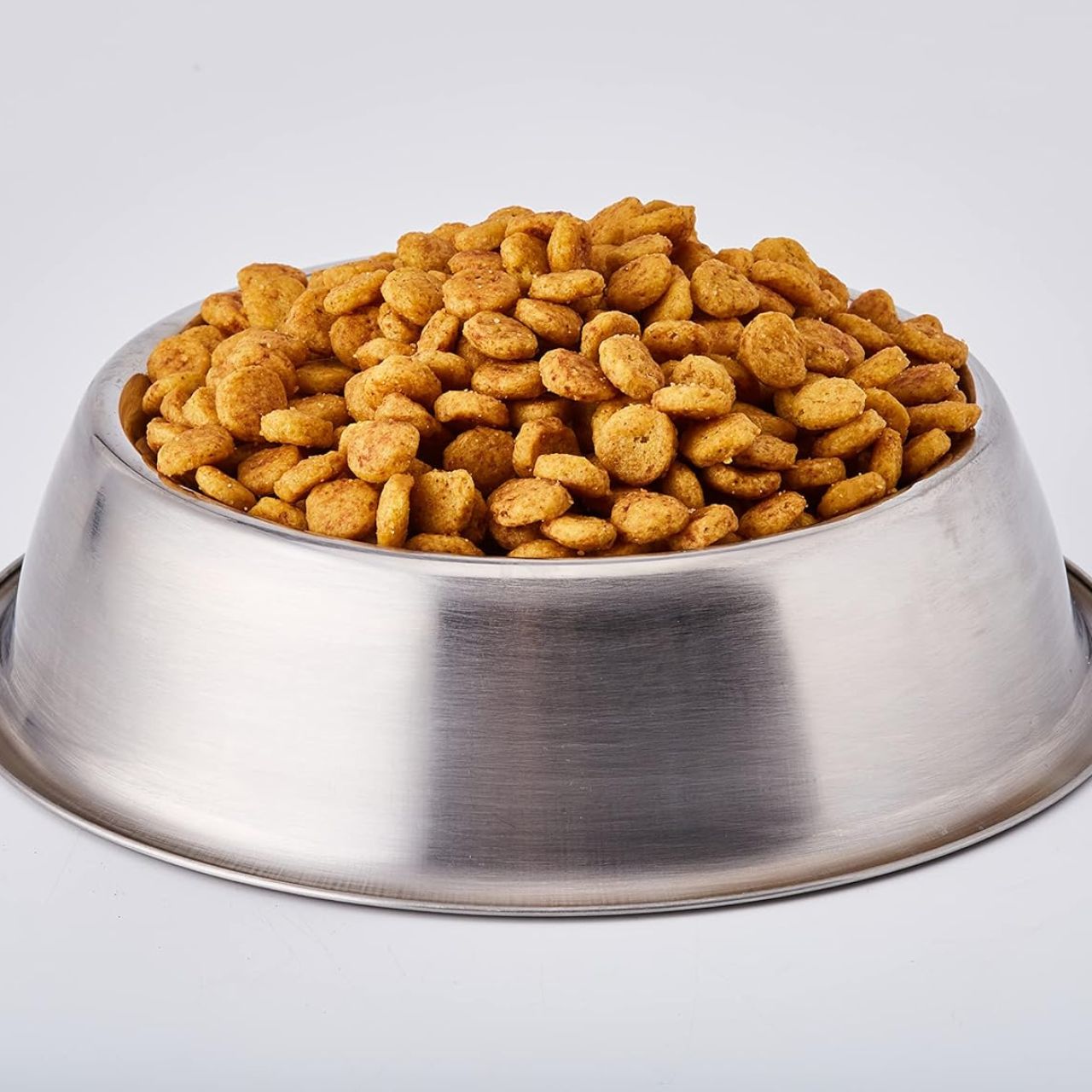 Royal Canin Veterinary Diet Hypoallergenic Small Dog