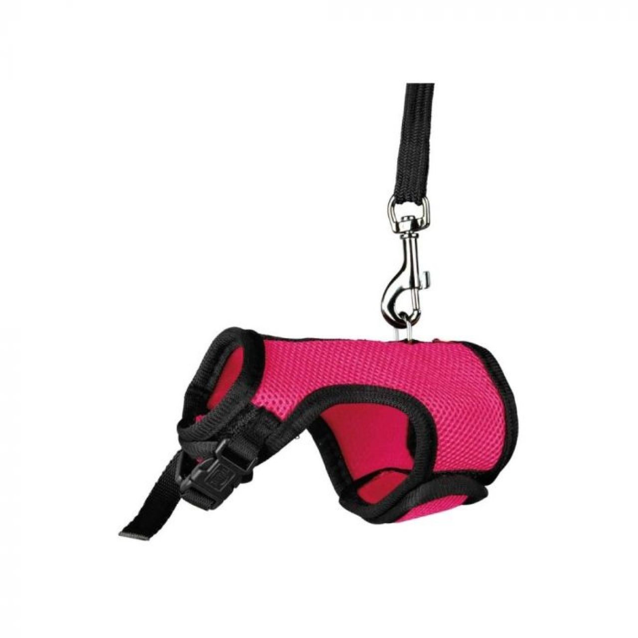 Trixie mekana oprsnica za kunića