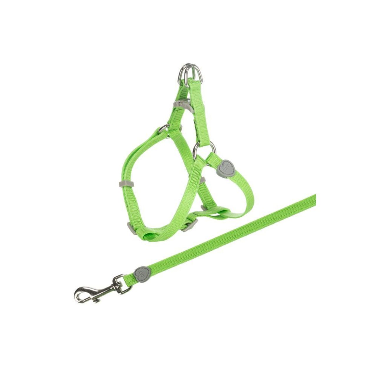 Trixie oprsnica i vodilica za mačke, 26-37 cm 120 cm - razne boje